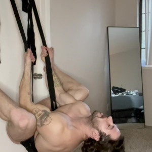 Video by domsluvz published on June 19,2023 03:20:00 - BestThots