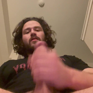 Video by domsluvz published on March 24,2023 22:26:00 - BestThots