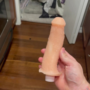 Video by domsluvz published on August 8,2023 03:21:00 - BestThots