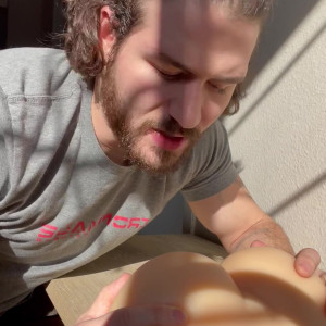 Video by domsluvz published on April 17,2023 08:38:00 - BestThots