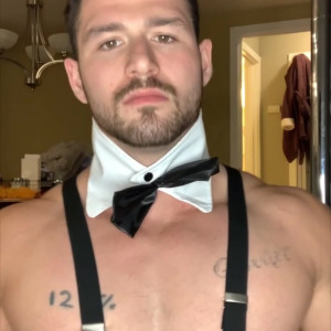 Video by domsluvz published on July 22,2023 08:32:00 - BestThots