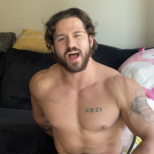 Video by domsluvz published on April 19,2023 05:34:00 - BestThots
