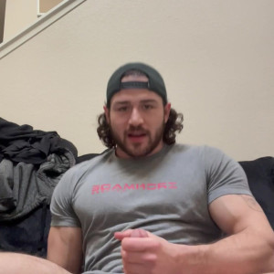 Video by domsluvz published on May 28,2023 16:02:00 - BestThots