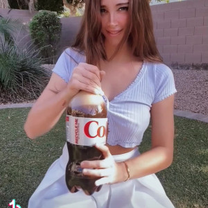 Video by sunnyrayxo published on April 29,2023 17:11:00 - BestThots