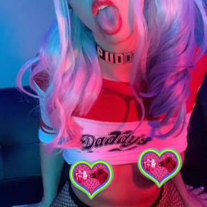 Video by sunnyrayxo published on April 21,2023 08:23:00 - BestThots