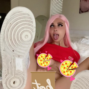 Video by sunnyrayxo published on July 7,2023 23:20:00 - BestThots
