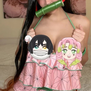 Video by sunnyrayxo published on June 26,2023 17:19:00 - BestThots