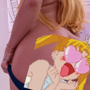 Video by sunnyrayxo published on April 12,2023 11:00:00 - BestThots