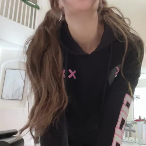 Video by sunnyrayxo published on July 5,2023 00:38:00 - BestThots