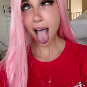 Video by sunnyrayxo published on April 14,2023 05:04:00 - BestThots