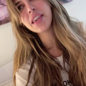 Video by sunnyrayxo published on May 6,2023 07:24:00 - BestThots