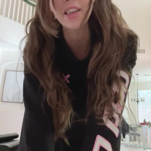 Video by sunnyrayxo published on May 13,2023 04:51:00 - BestThots
