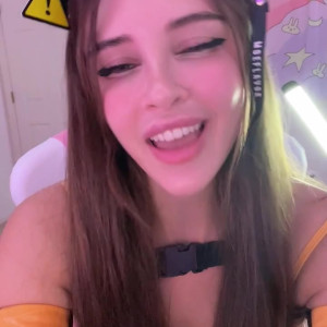 Video by sunnyrayxo published on March 8,2023 08:35:00 - BestThots