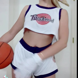 Video by sunnyrayxo published on July 7,2023 02:17:00 - BestThots