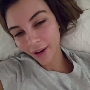 Video by sunnyrayxo published on March 8,2023 19:26:00 - BestThots