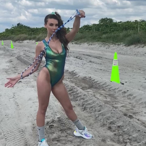 Video by sunnyrayxo published on May 11,2023 17:51:00 - BestThots