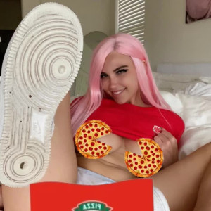 Video by sunnyrayxo published on March 11,2023 04:26:00 - BestThots