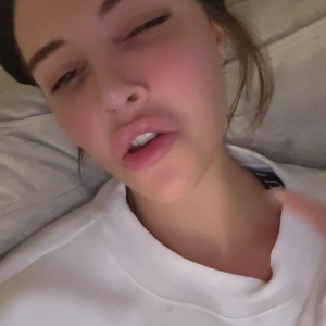Video by sunnyrayxo published on June 11,2023 03:53:00 - BestThots
