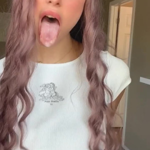 Video by sunnyrayxo published on July 16,2023 14:20:00 - BestThots
