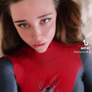 Video by sunnyrayxo published on April 25,2023 02:54:00 - BestThots
