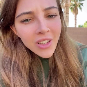 Video by sunnyrayxo published on April 17,2023 00:49:00 - BestThots