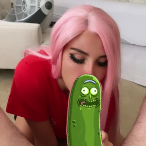 Video by sunnyrayxo published on June 23,2023 22:55:00 - BestThots