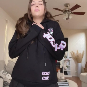 sunnyrayxo #5847617