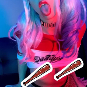 Video by sunnyrayxo published on July 29,2023 06:27:00 - BestThots