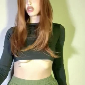 Video by sunnyrayxo published on July 25,2023 04:07:00 - BestThots