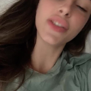 Video by sunnyrayxo published on June 28,2023 11:38:00 - BestThots