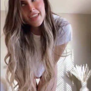 Video by sunnyrayxo published on April 30,2023 09:31:00 - BestThots