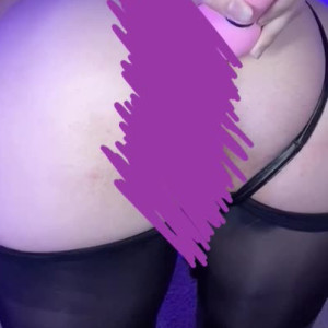 Video by sunnyrayxo published on April 16,2023 12:12:00 - BestThots