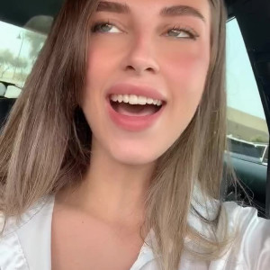 Video by sunnyrayxo published on April 2,2023 20:28:00 - BestThots
