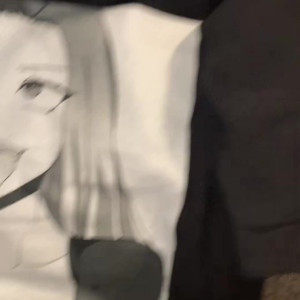 Video by sunnyrayxo published on April 29,2023 23:33:00 - BestThots