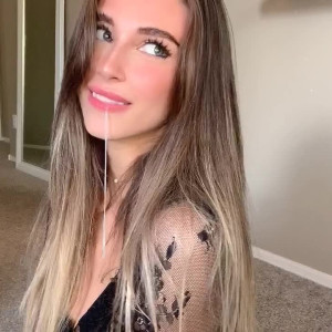 Video by sunnyrayxo published on June 21,2023 21:31:00 - BestThots