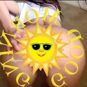 Video by sunnyrayxo published on August 12,2023 16:40:00 - BestThots