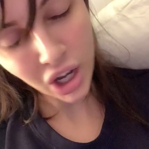 sunnyrayxo #5887652