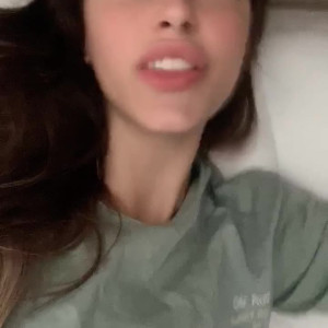 sunnyrayxo #5891046