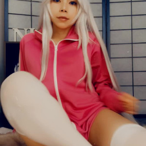 nikodark #3664394