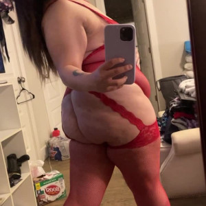 Video by shadydoll published on August 27,2023 08:05:39 - BestThots