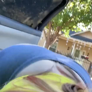 Video by shadydoll published on August 27,2023 08:04:13 - BestThots