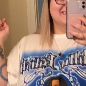 Video by shadydoll published on August 27,2023 08:04:15 - BestThots