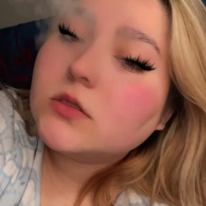 Video by shadydoll published on August 27,2023 08:06:34 - BestThots