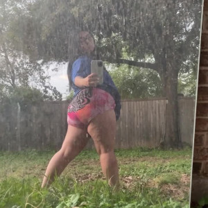 Video by shadydoll published on August 27,2023 08:06:21 - BestThots