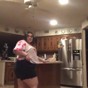 Video by shadydoll published on August 27,2023 08:06:11 - BestThots