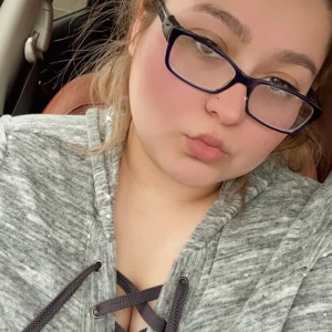 Video by shadydoll published on August 27,2023 08:06:14 - BestThots