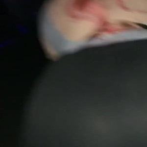 Video by shadydoll published on August 27,2023 08:06:37 - BestThots