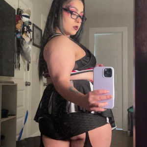 shadydoll #3664434
