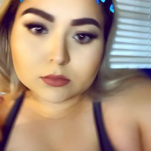 Video by shadydoll published on August 27,2023 08:05:49 - BestThots