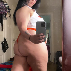 Video by shadydoll published on August 27,2023 08:07:04 - BestThots